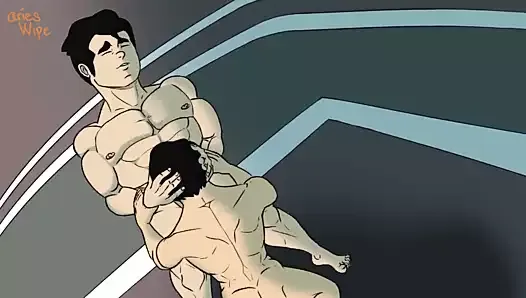 Aang Gay Porn - Avatar The Last Airbender Gay Porn Porn Videos: Gay XXX 2024 | xHamster