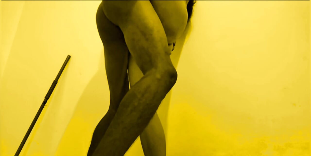 Bangla audio Jeg og min hotte bhabi hadde begge sex inne i huset