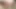 Long haired thug jerking off in the bathroom in horny solo