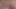 More sunshine masturbation