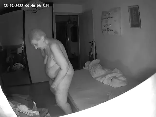 Tesão de fim de semana, boceta gozada teve que gozar novamente