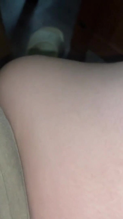 POV 너무 가까이, 그래서 진짜 - 친밀한 매력적인 라틴계 | 흑인 대물 자지와 섹스하는 흑인 대물