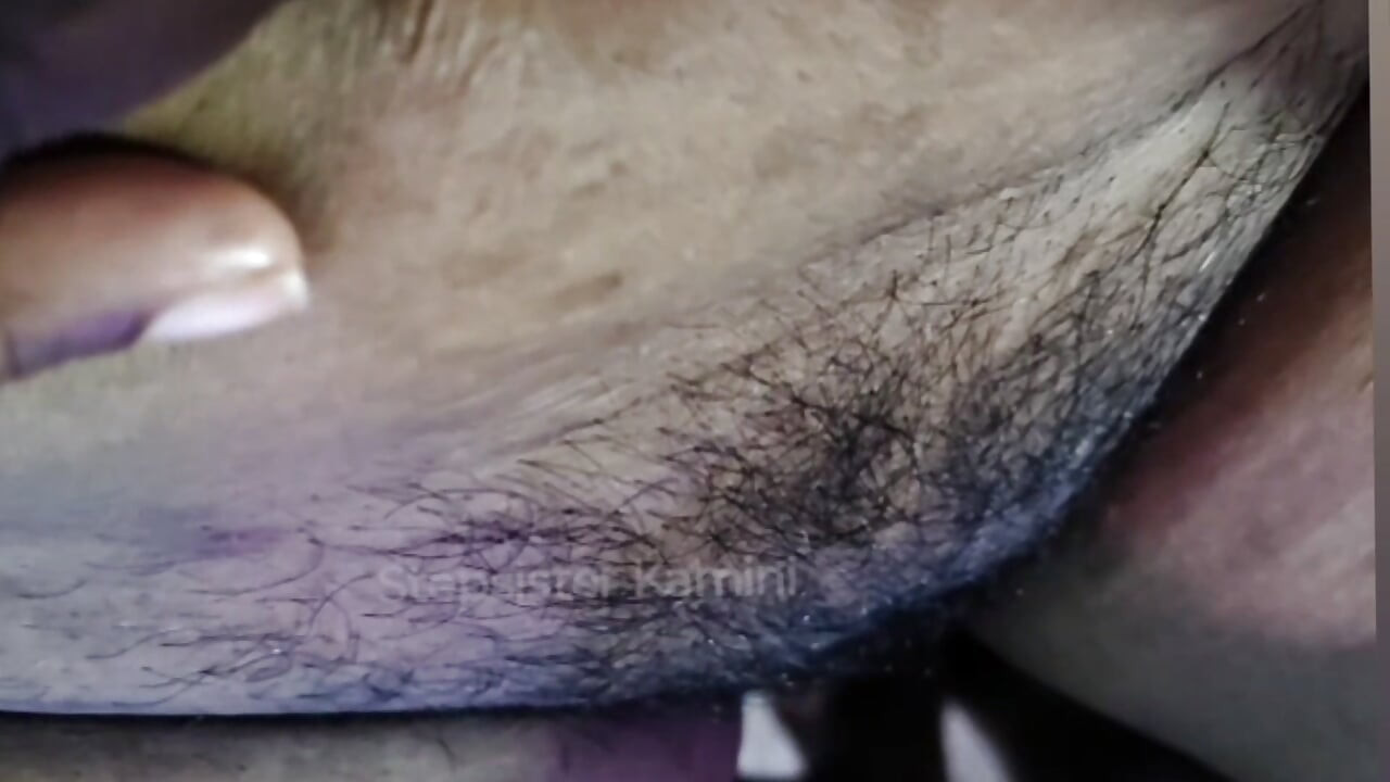 Madhumitha Mom Big Ass Doing Sex With His Friend Sexxx xxx FineClear Audio