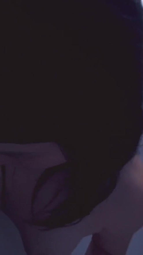 my neighbor came in to borrow some sugar but I wanted him to fuck me first | Clip 1