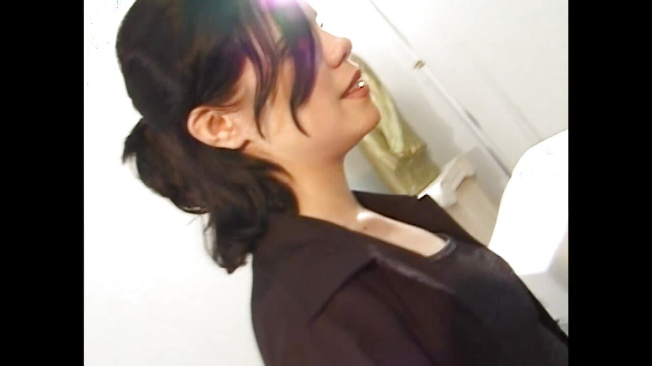 การจับเหยื่อ