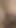 Emotional moment from "Anal creampie casting with a skinny black haired slut"