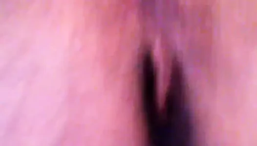 Eşcinsel anal seks k