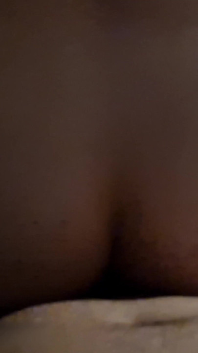 POV I fuck my Amazing Stepmom and She Swallows My Cum !!! | Clip 1