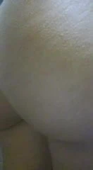 My figure
