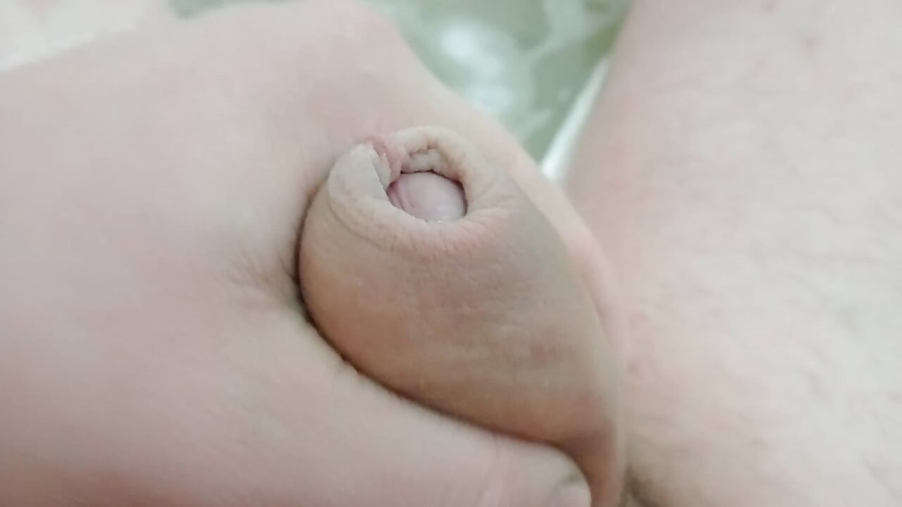 الرجيج قبالة في الحمام وكومينغ