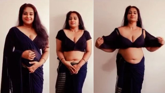 South desi Arya devar ka bada mota lund dekke pagal hogai