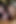 Eurosexdiary Euro hatun Nikki Fox otelde büyük yarakla sikişiyor