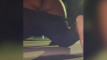 Pregled videozapisa