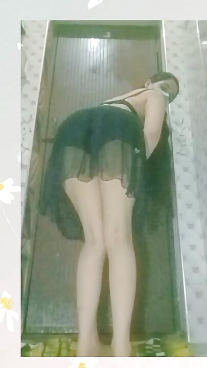 شيء صغير مميز