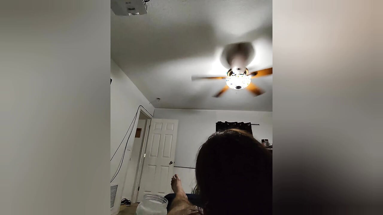Handjob Cumshot Compilation