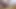 my insatiable pussy ejaculating in a hot masturbation