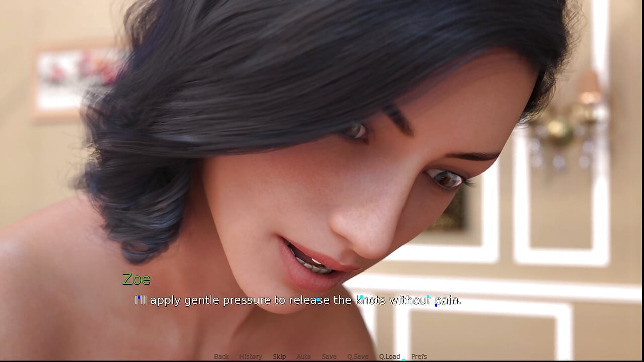 Laura vasna rahasy (bhag 58 naya apdet)