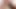 Wife Cheating With Neighbor In The Hallway - AngelDemonHub