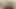 Smutty Luce fickt ihr Arschloch mit riesigen Dildos und squirtet mit Orgasmen