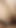 Thrilling moment from "Boyfriend Lost A Bet Has to watch 18 year old teen girlfriend Fuck Older BBC Creamy hairy pussy"