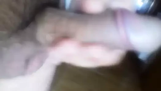 Kurac