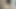 Gaping hairy ftm cunt and ass DP with dildos