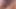 Laurie Vargas anal sex fuck and facial
