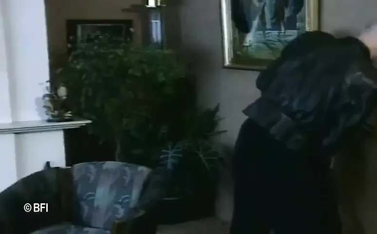 Real japonês, escravidão - DVD