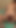 Epic moment from "Real British amateur couple try porn for the first time"