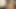 pregnant - hoot blonde get small asian dick