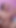 Asian Ugly slut Sucking dildo