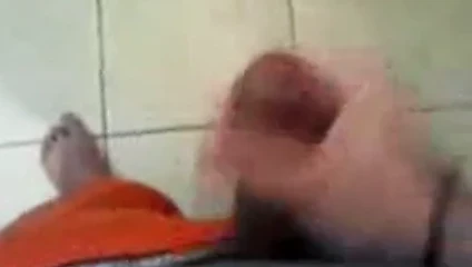 Dölüm!