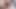 Porn Cameraman Shoot a Onlyfans Model Masturbation Ends up Fucking Anai Loves
