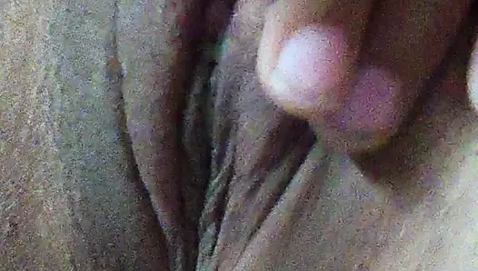 Sexy Video