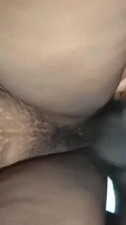Boy Fuking Indian Bhabhi With Big Ass | 클립 1