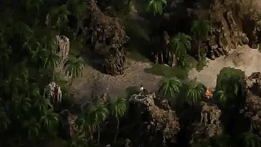 Treasure of Nadia: in the hospital ep 182