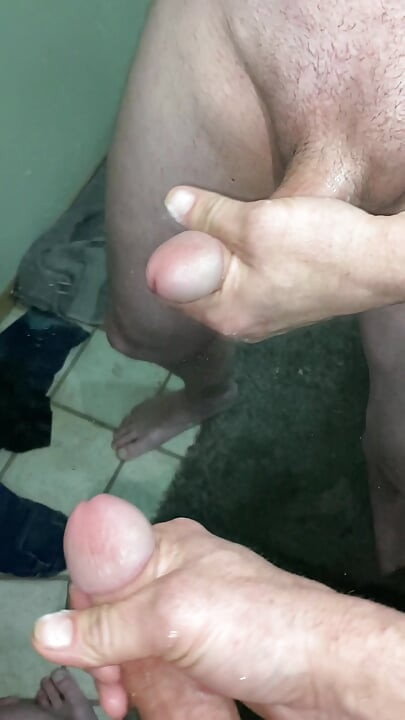 Self release