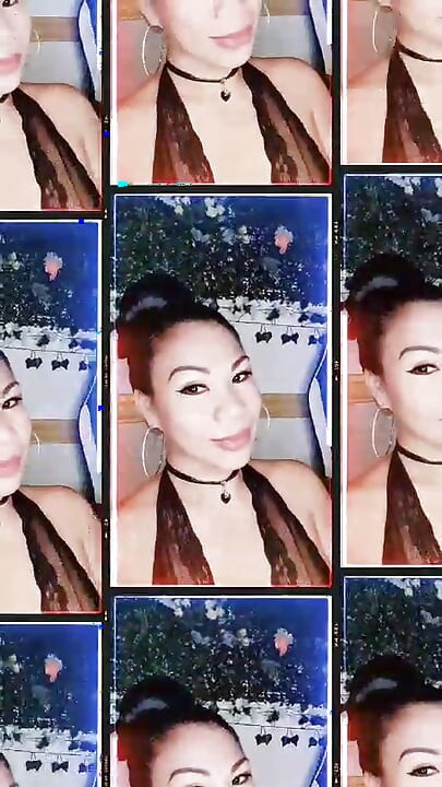 Asian_Obient_Slut video