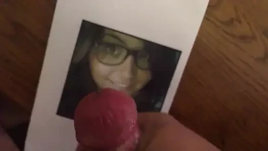 Tribute Fleure