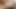 Cute amateur ass enjoys a rich and hard fuck for her tight ass by her perverted neighbor with huge cock