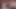 Gangbang Archive Eropean orgy