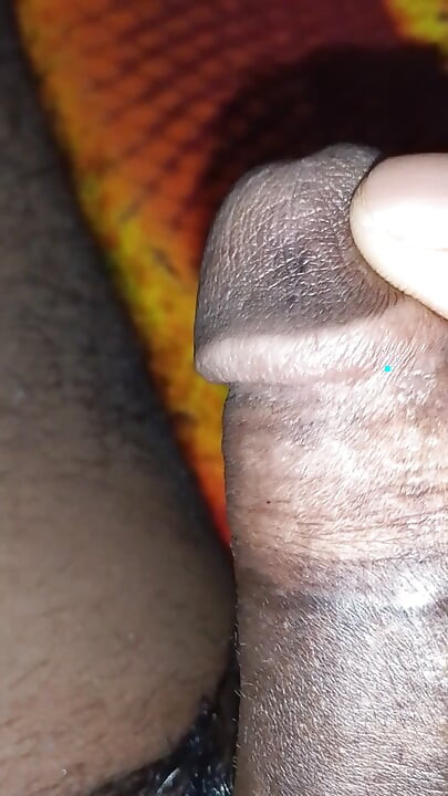 I Need Bangladeshi Sexy Girls Please Contact