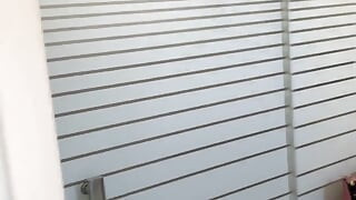 Christian Clay Official