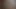 big dong in my asshole