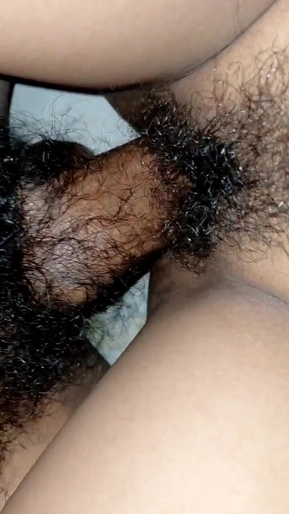 Ο γρήγορος χρόνος μου για αυτόν τον τρόπο τόσο σκληρά και γλυκά | Κλιπ 1