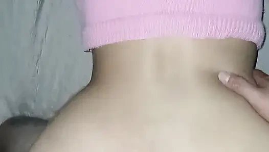 What a delicious ass my neighbor has