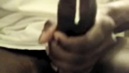 Busting bir dev cumload