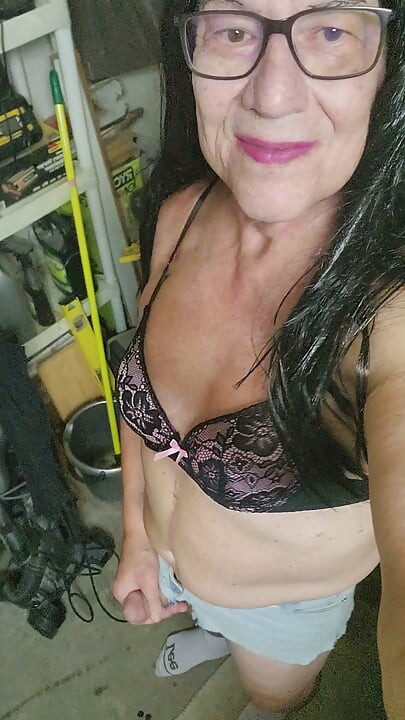 Slutty Sunday