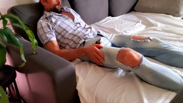 Masturbation #4