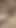 Desi Indian Bhabhi Ko Ladky Ny Choda | Clip 3